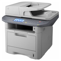 Samsung SCX-5737FW Printer
