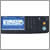 Samsung SCX-5835FN Mono Multifunction Printer