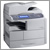 Samsung SCX-6545N Mono Multifunction Printer