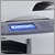 Samsung SCX-6545N Mono Multifunction Printer