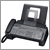 Samsung SF-370 Image 1