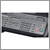 Samsung SF-370 Image 2