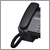 Samsung SF-370 Image 3