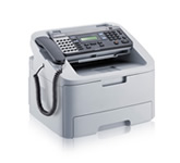 Samsung SF-650 Fax Machine