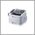 Samsung SF-650 Laser Fax Machine