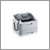 Samsung SF-650 Laser Fax Machine