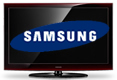 Samsung Toner Promo