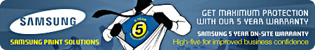 Top Banner