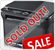 Samsung CLX-3175FW