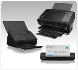 Brother Scanners