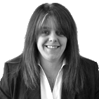 Sharon Mallalieu
