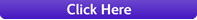 Click Here
