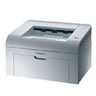 Samsung ML-1710