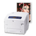 Xerox ColorQube 8570