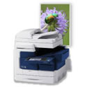 Xerox ColorQube 8700