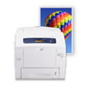 Xerox ColorQube 8870