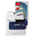 Xerox ColorQube 8900