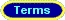 Terms