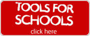 OKI Tools For Schools