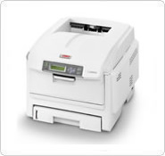 OKI Colour Printers