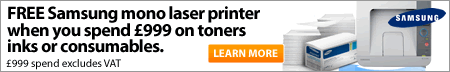 Top Banner