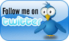 Follow printerbase on Twitter