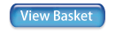 View Your Basket