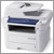 Xerox WorkCentre 3210 Multifunction Printer