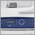 Xerox WorkCentre 3210 Multifunction Printer