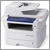 Xerox WorkCentre 3220 Multifunction Printer