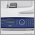Xerox WorkCentre 3220 Multifunction Printer