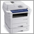 Xerox WorkCentre 3220 Multifunction Printer