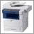 Xerox WorkCentre 3550 Mono MFP