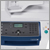 Xerox WorkCentre 3550 Mono MFP
