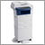 Xerox WorkCentre 3550 Mono MFP