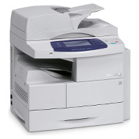 Xerox WorkCentre 4260 Printer