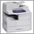 Xerox Workcentre 4260 Multifunction Printer