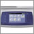 Xerox Workcentre 4260 Multifunction Printer