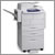 Xerox Workcentre 4260 Multifunction Printer