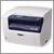 Xerox WorkCentre 6015 A4 Colour Laser MFP