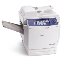 Xerox WorkCentre 6400 Printer