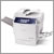 Xerox WorkCentre 6400 Colour Laser Multifunction Printer