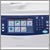 Xerox WorkCentre 6400 Colour Laser Multifunction Printer