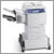 Xerox WorkCentre 6400 Colour Laser Multifunction Printer