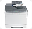 Lexmark X544
