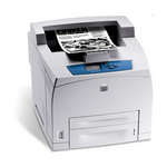 Xerox Phaser 4510 Printer