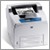 Xerox Phaser 4510 Printer