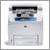 Xerox Phaser 4510 Printer