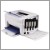 Xerox Phaser 6000 Printer