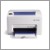 Xerox Phaser 6000 Printer